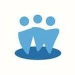 MyStockPortfolio