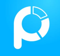 Pebble Finance