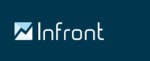 Portfolio Manager