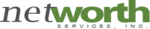 NetWorth Advising Platform
