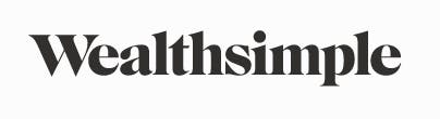 Wealthsimple Trade
