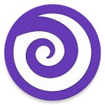 SlideLizard LIVE