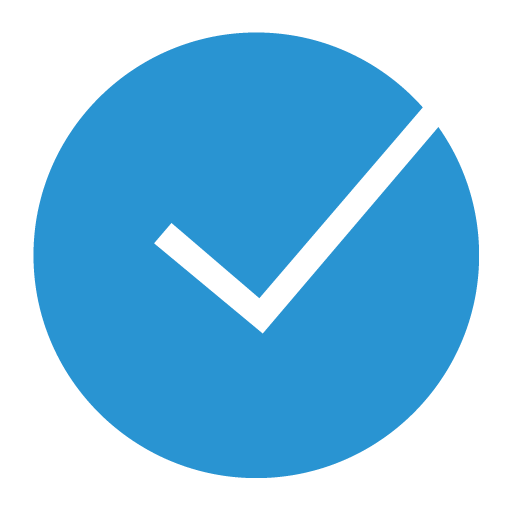 eBallot