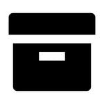 RetroBox