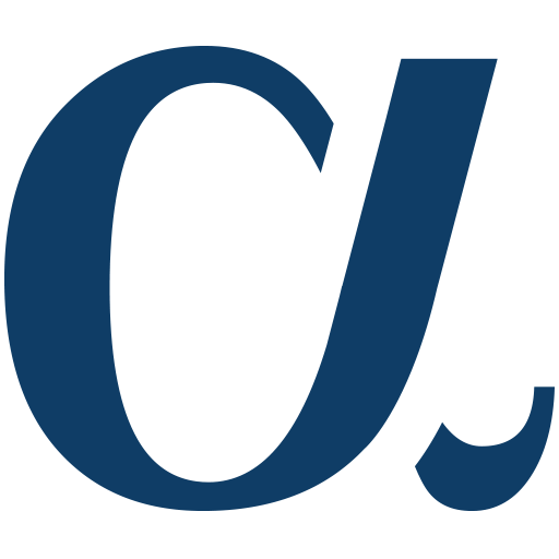 AdScale