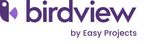 Birdview PSA