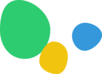 Clever Ads for Slack, MS Teams & Google Chat