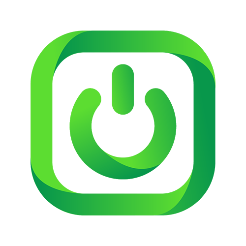 truDigital