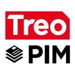 Immobilien CRM