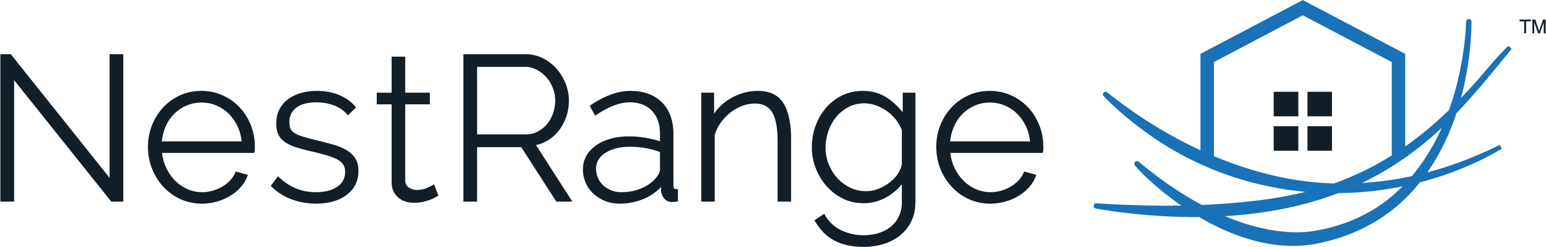 NestRange