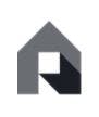 RealScout
