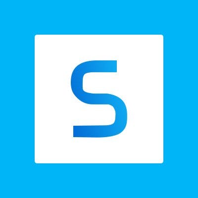 Subivi