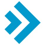 SimpleCirc