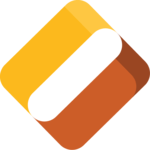 OroCommerce