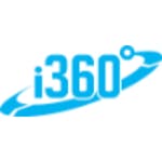 i360