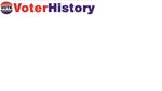 Voter History