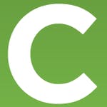 Campaign Treasurer
