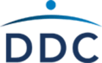 Democracy Direct