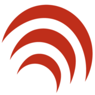 BigPulse