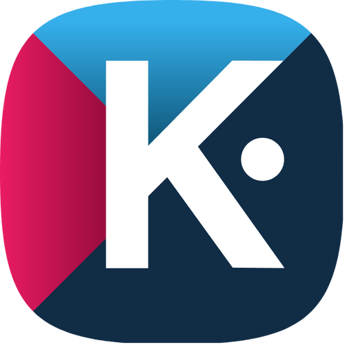 Kabeen