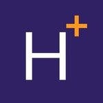 HealerPlus