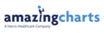 CareTracker Practice Management