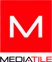 MediaTile