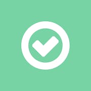 SafeStart