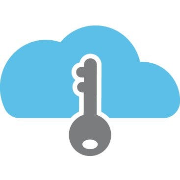 LicenseSpring