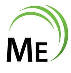 ManageEngine AssetExplorer