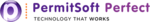 VivaSoft