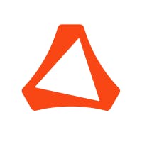 Software Asset Optimization