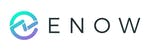 Office 365 License Management
