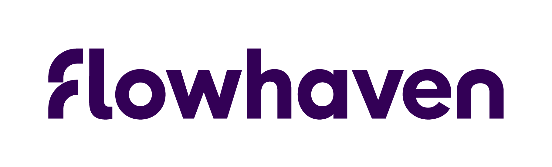 Flowhaven