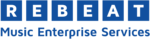 REBEAT Digital Business