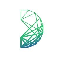 PFTPro