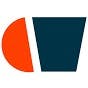 ComplianceWise
