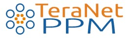 T-PPM