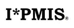 I*PMIS