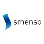 smenso Cloud