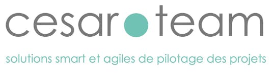CESAR.TEAM