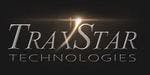QATrax