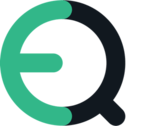 EasyQA