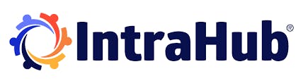 IntraWork