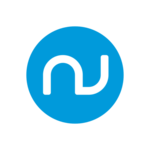 Narvar