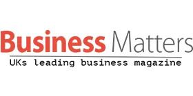 business matter