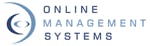 OMS Enterprise B2B/B2C