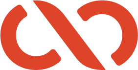 Brandboom