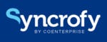 Syncrofy