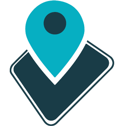 LocalCMS